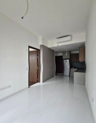 Parksuites (D10), Apartment #623095541